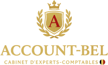 Account‑Bel - Cabinet d'Experts Comptables
